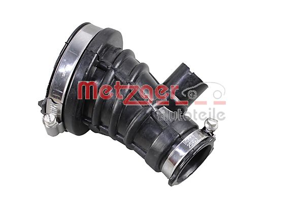 METZGER 2388067 Schlauch, Luftversorgung